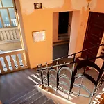 Casa Clemente